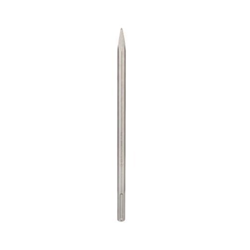 Kaltas taškiniam kirtimui Bosch, SDS-max, 600 mm, 1618600012