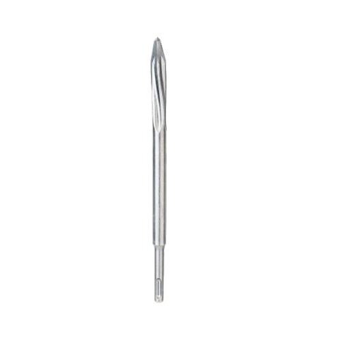 Kaltas taškiniam kirtimui Bosch, SDS-plus, 250 mm, 2607019051 Kaltas taškiniam kirtimui Bosch, SDS-plus, 250 mm, 2607019051