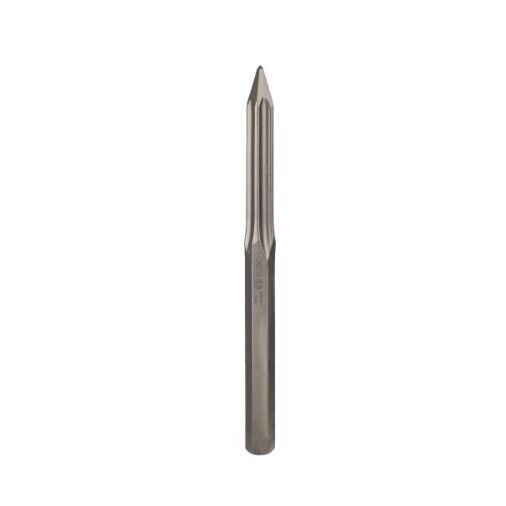 Kaltas taškiniam kirtimui Bosch, 400 mm, 2608690106 Kaltas taškiniam kirtimui Bosch, 400 mm, 2608690106