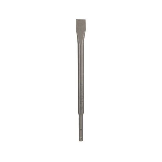 Kaltas Bosch 20x250 mm, SDS-plus, 10 vnt., 2608690131