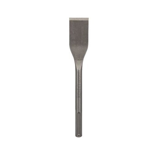 Kaltas plytelių nuėmimui Bosch, SDS-max, 300 mm, 2608690098 Kaltas plytelių nuėmimui Bosch, SDS-max, 300 mm, 2608690098