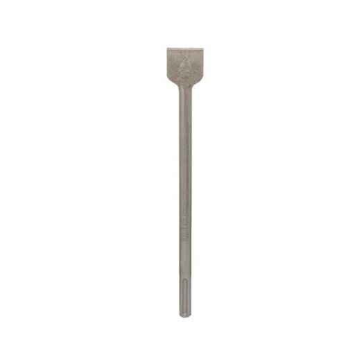 Kaltas atkirtimui Bosch, SDS-max, 400 mm, 5 vnt., 2608587184 Kaltas atkirtimui Bosch, SDS-max, 400 mm, 5 vnt., 2608587184