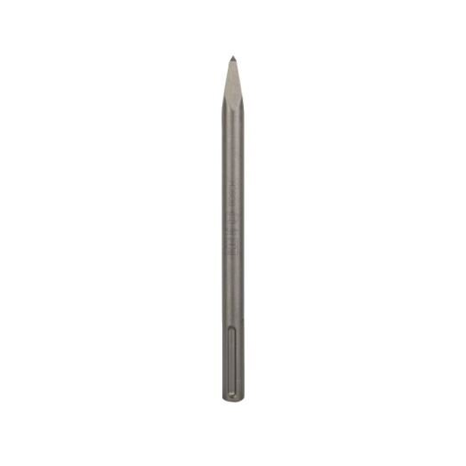 Kaltas taškiniam kirtimui Bosch, SDS-max, 280 mm, 1618600023