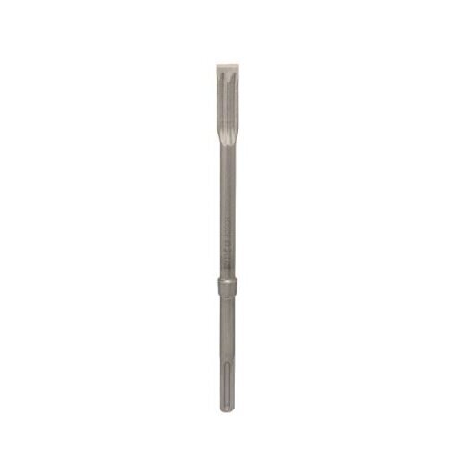 Kaltas atkirtimui Bosch, SDS-max, 400 mm, 10 vnt., 2608690166 Kaltas atkirtimui Bosch, SDS-max, 400 mm, 10 vnt., 2608690166