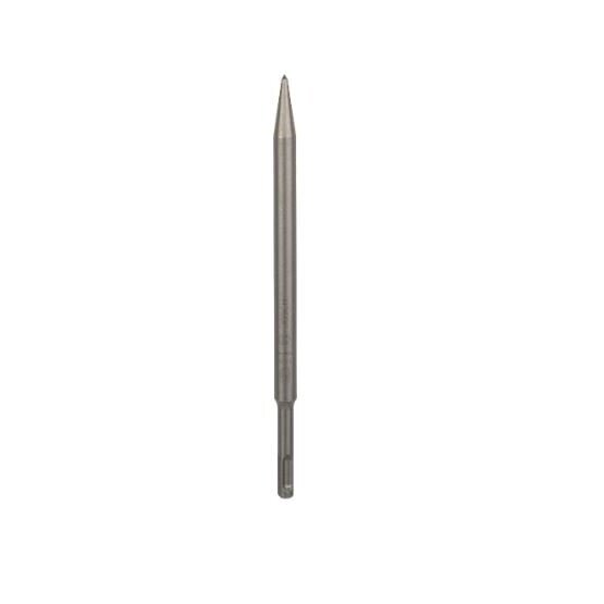 Kaltas taškiniam kirtimui Bosch, SDS-plus, 250 mm, 1618600005