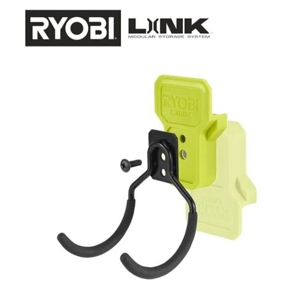 Kabliukas Ryobi RSLW816 Kabliukas Ryobi RSLW816