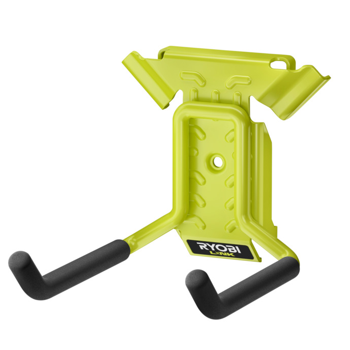 Kabliukas Ryobi RSLW801 Kabliukas Ryobi RSLW801