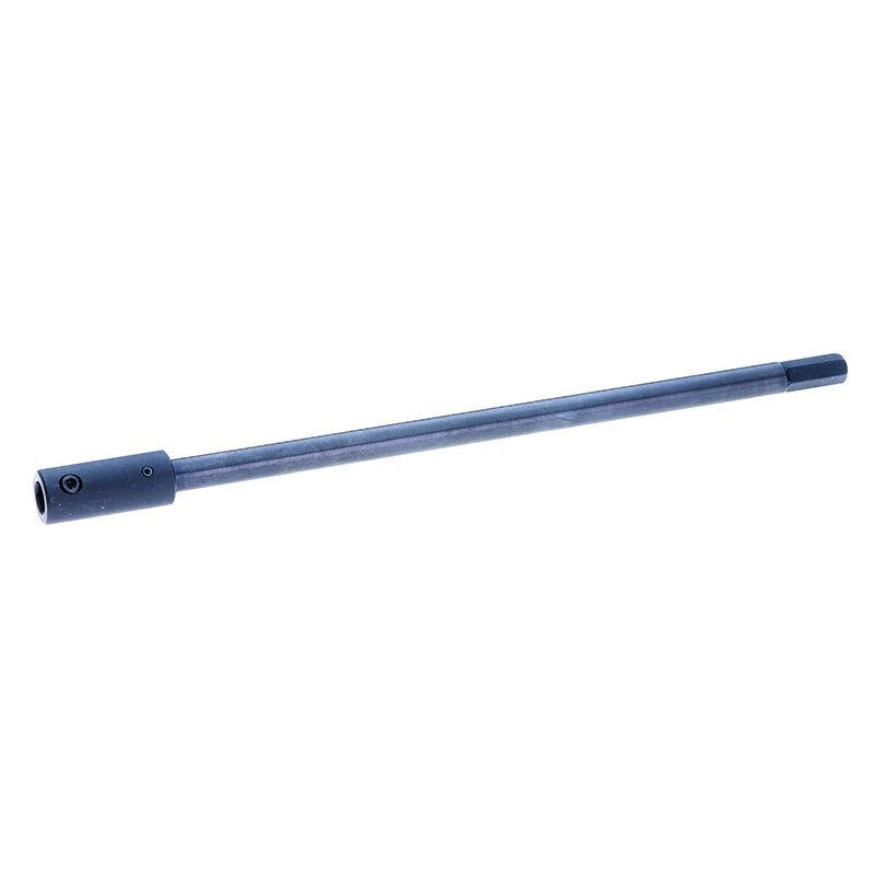 Karūnos laikiklio prailgintuvas 330mm/11,1mm Karūnos laikiklio prailgintuvas 330mm/11,1mm