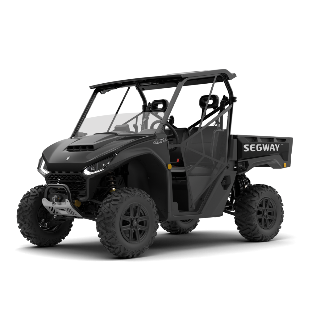 Keturratis Segway UT6 X EPS, T1b