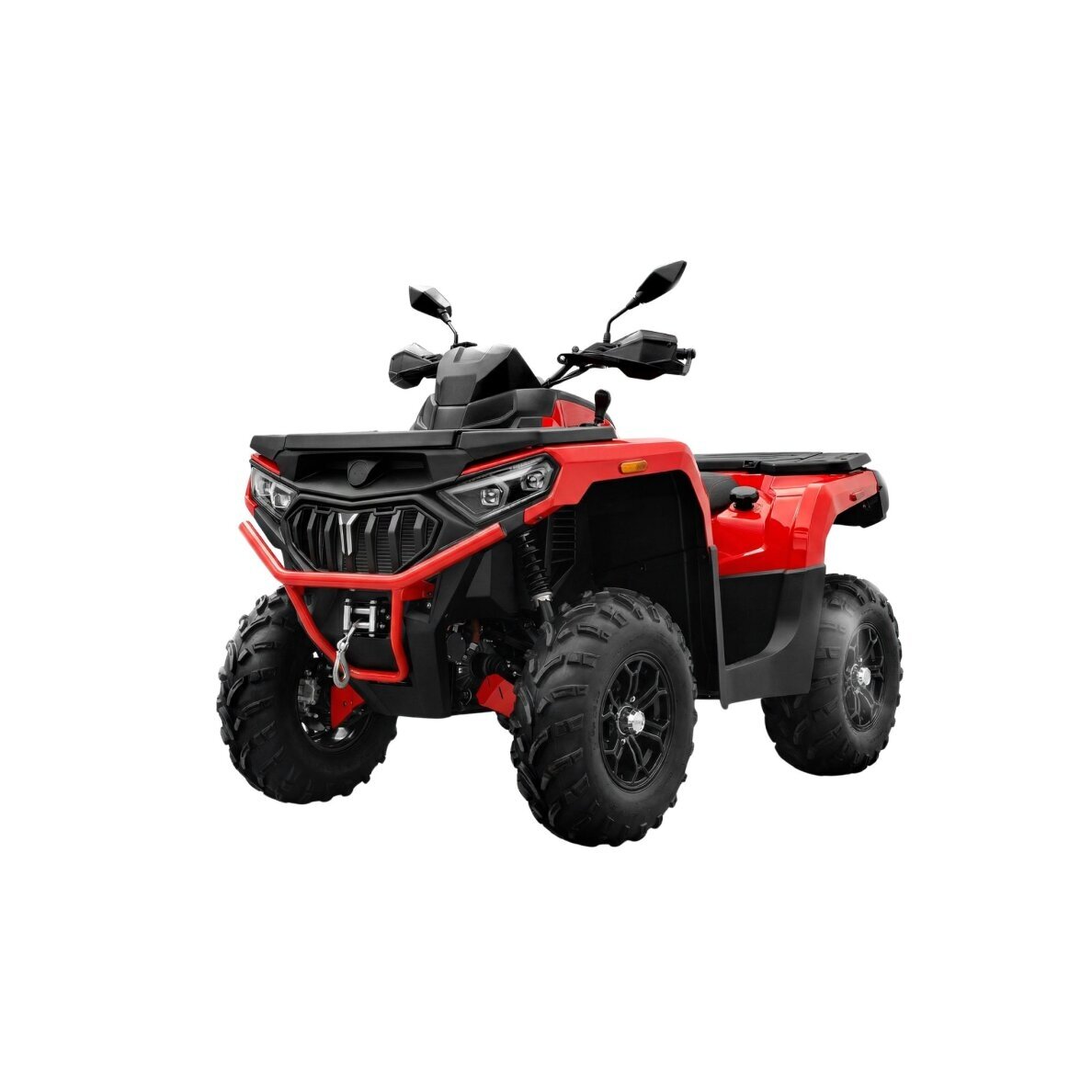 Keturratis SW580 PLUS S EPS T3B Keturratis SW580 PLUS S EPS T3B