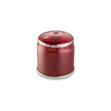 Kemper Dujos „KEMPER" STOP GAS 190 g Kemper Dujos „KEMPER" STOP GAS 190 g