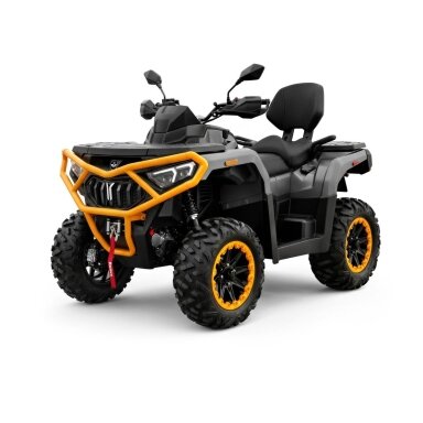 Keturratis GBB SW580EL BASIC T3b