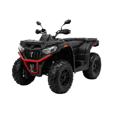 Keturratis GBB SW580ES EPS T3b Keturratis GBB SW580ES EPS T3b