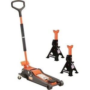 Kit BH13000 + BH33000 Kit BH13000 + BH33000