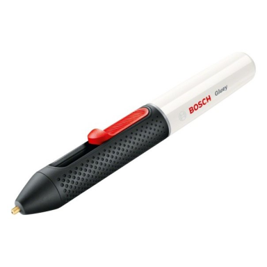 Klijų pieštukas BOSCH baltas, 2,1 Ah Klijų pieštukas BOSCH baltas, 2,1 Ah