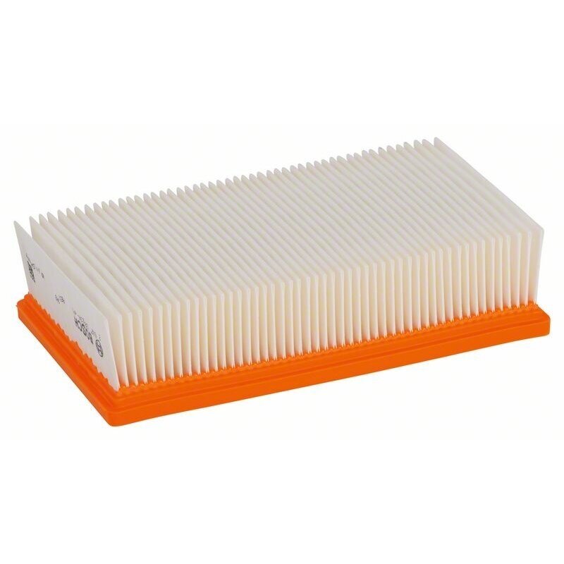 Klostytas filtras GAS 35 , 55
