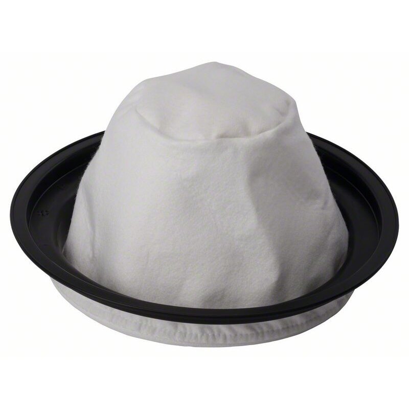 Klostytas filtras PAS 12-27 (27F)