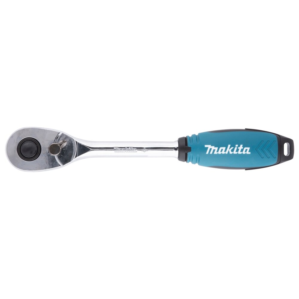 Kombinuotas raktas Makita E-11570, 1/2" Kombinuotas raktas Makita E-11570, 1/2"