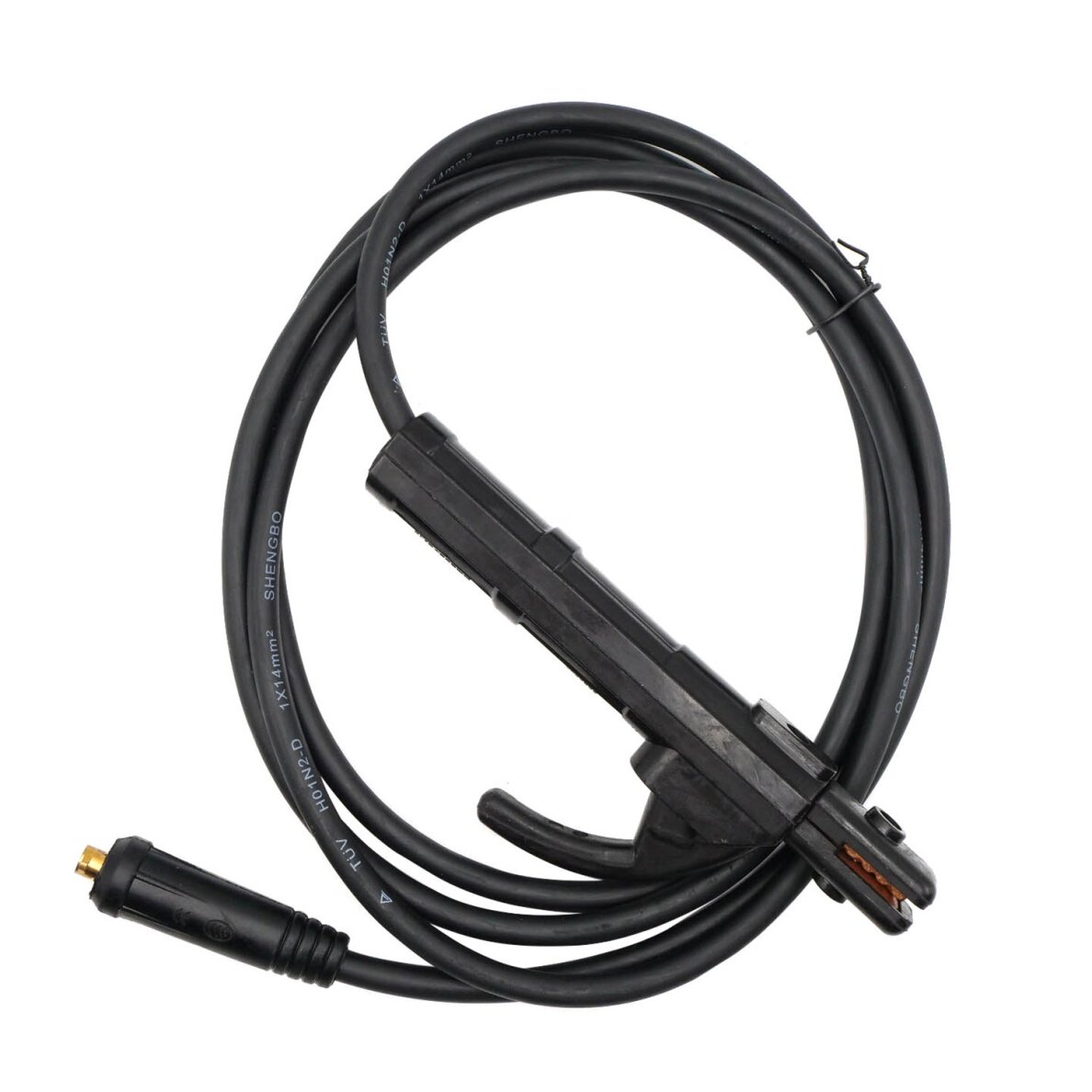Kombinuotas inverterinis suvirintojas „ProCraft SPI-290” 1 Kombinuotas inverterinis suvirintojas „ProCraft SPI-290” 1