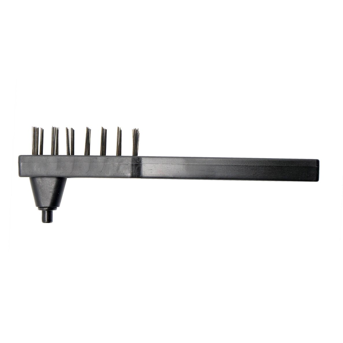 Kombinuotas inverterinis suvirintojas „ProCraft SPI-290” 15