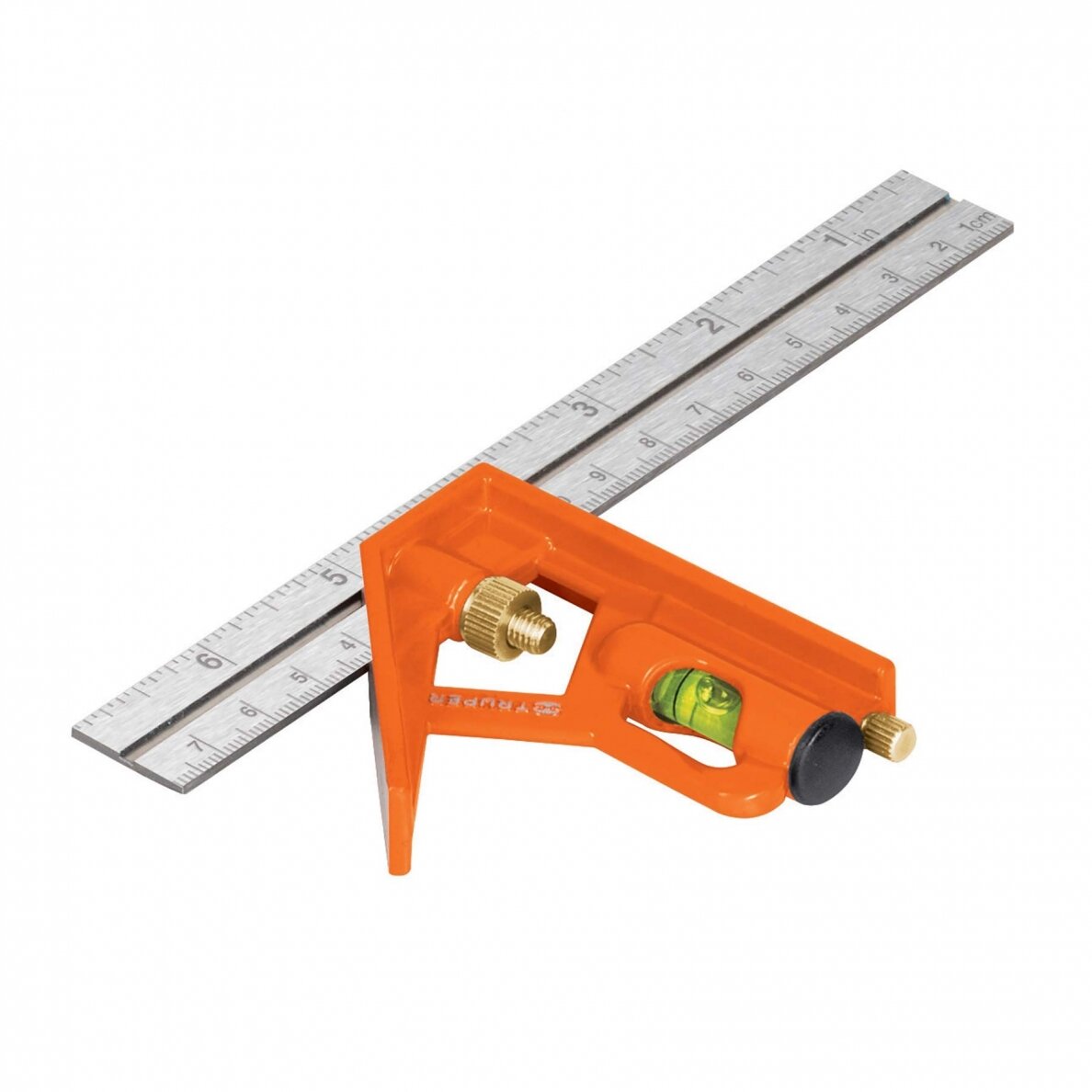 Kombinuotas kampainis 150mm Truper®