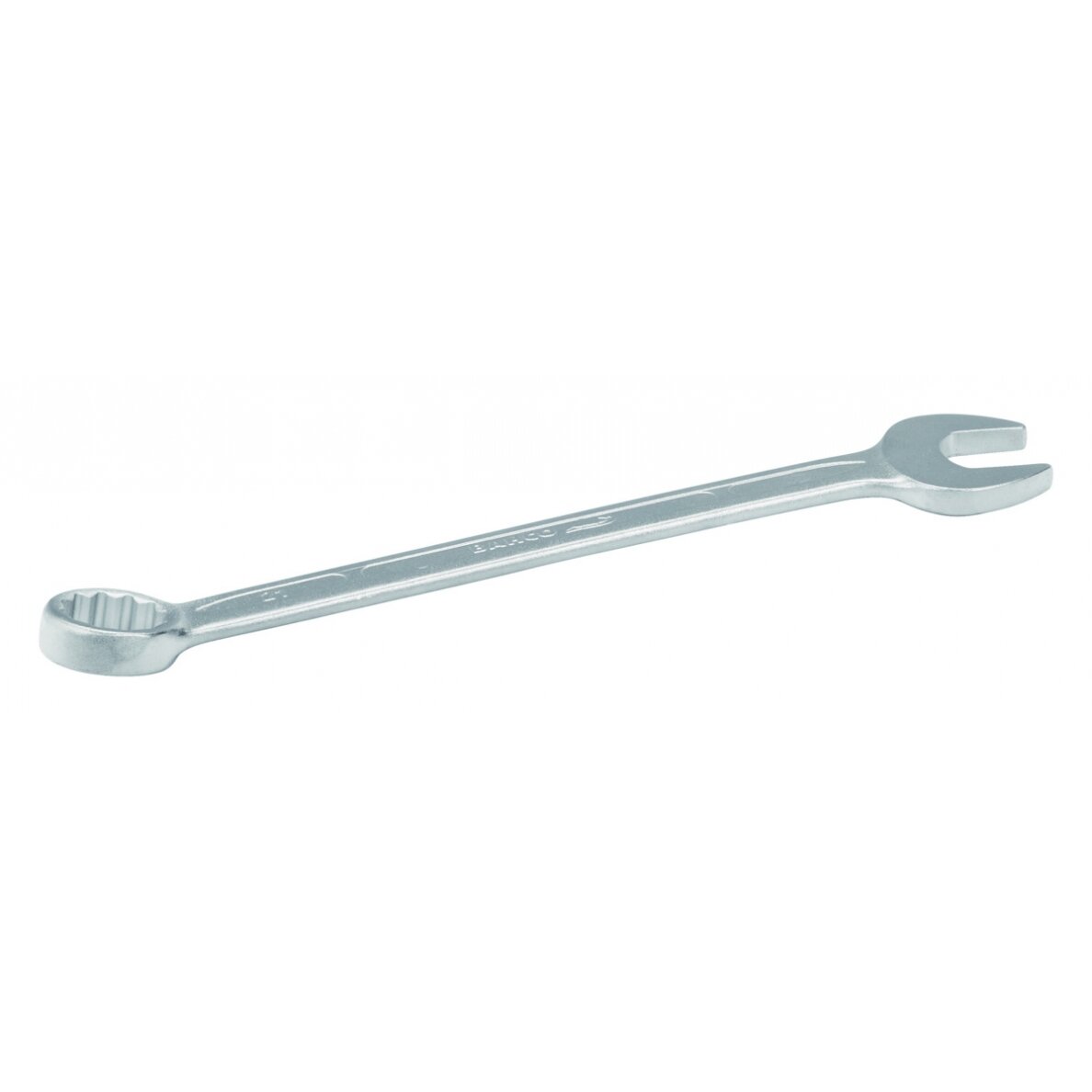 Kombinuotas raktas 17mm SBS20