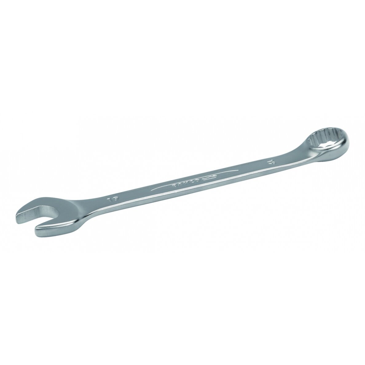 Kombinuotas raktas Bahco 111M 25mm Kombinuotas raktas Bahco 111M 25mm