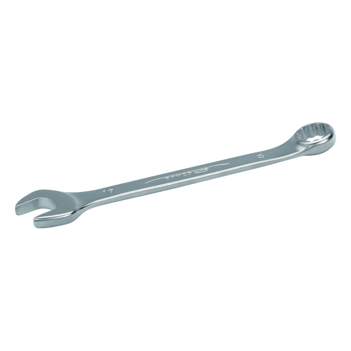 Kombinuotas raktas Bahco 111M 29mm