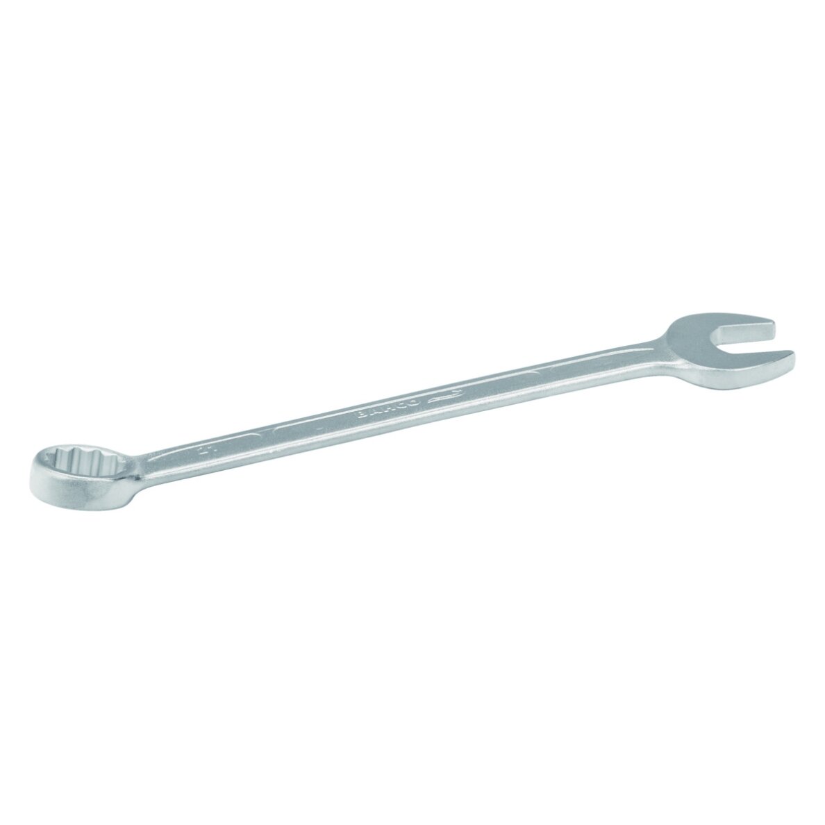 Kombinuotas raktas SBS20 27mm Kombinuotas raktas SBS20 27mm