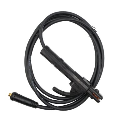 Kombinuotas inverterinis suvirintojas „ProCraft SPI-290”