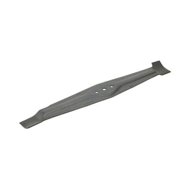 Kombinuotas mulčiavimo peilis, 53 cm. - Stiga Kombinuotas mulčiavimo peilis, 53 cm. - Stiga