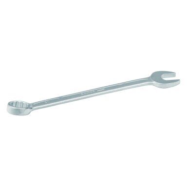 Kombinuotas raktas 17mm SBS20 Kombinuotas raktas 17mm SBS20