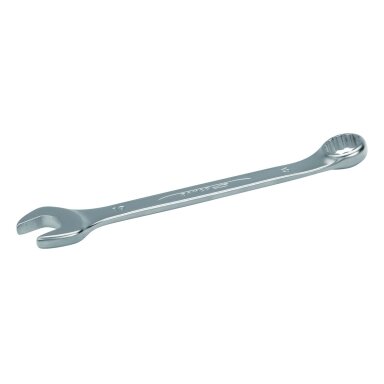 Kombinuotas raktas Bahco 111M 29mm Kombinuotas raktas Bahco 111M 29mm