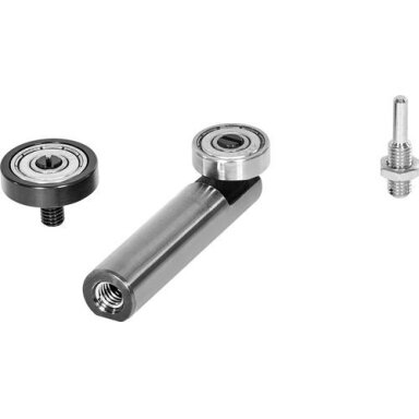 Kopijavimo komplektas KT-OF Kopijavimo komplektas KT-OF