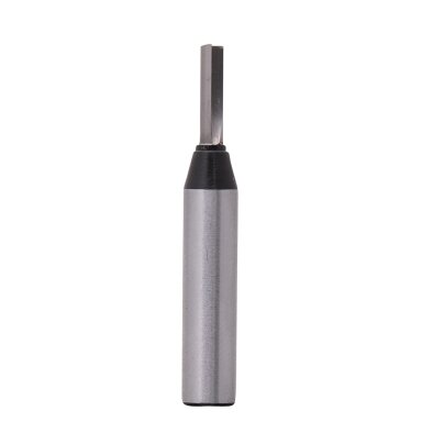 Kotinė freza "flute" Makita D-67670, 1, 4,0x13,0 mm/ 50,8mm, 8mm