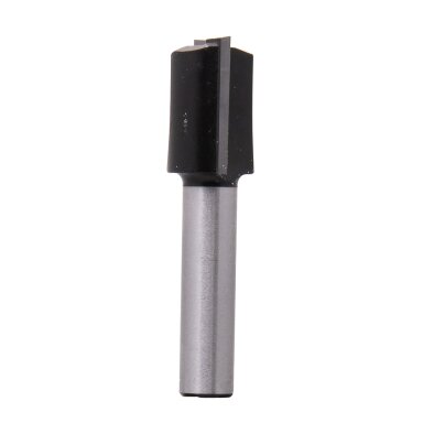 Kotinė freza Makita D-67848, 2,14,0x19,0 mm/ 51mm, 8mm