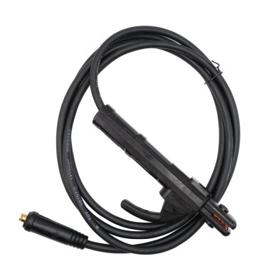 Kombinuotas inverterinis suvirintojas „ProCraft SPI-290” 1
