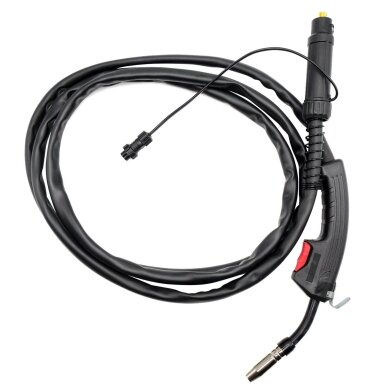 Kombinuotas inverterinis suvirintojas „ProCraft SPI-290” 14 Kombinuotas inverterinis suvirintojas „ProCraft SPI-290” 14