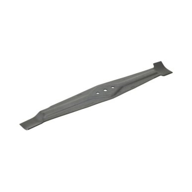 Kombinuotas mulčiavimo peilis, 53 cm. - Stiga Kombinuotas mulčiavimo peilis, 53 cm. - Stiga