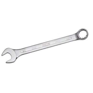 Kombinuotas raktas 20mm Irimo Kombinuotas raktas 20mm Irimo