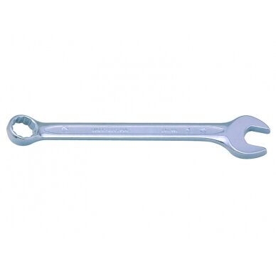 Kombinuotas raktas Bahco 111M 12mm Kombinuotas raktas Bahco 111M 12mm