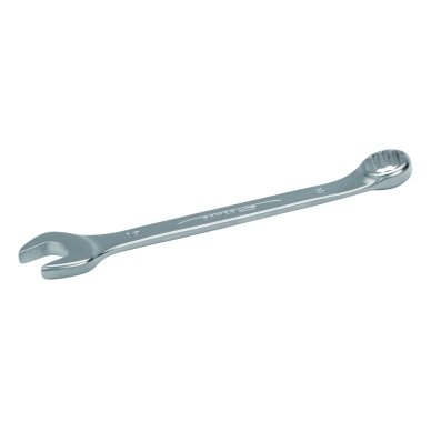 Kombinuotas raktas Bahco 111M 26mm Kombinuotas raktas Bahco 111M 26mm