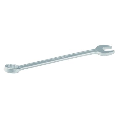 Kombinuotas raktas SBS20 27mm Kombinuotas raktas SBS20 27mm
