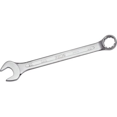 Kombinuotų raktų komplektas 1/2" Irimo Kombinuotų raktų komplektas 1/2" Irimo