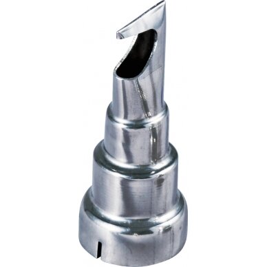 Koncentruoto litavimo antgalis Makita PR00000033 Koncentruoto litavimo antgalis Makita PR00000033