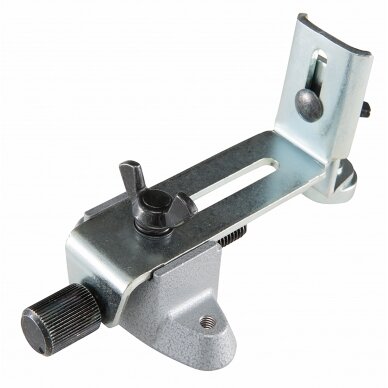 Kopijavimo guolis 3620, RP1110C, RP0900K Makita STEX122385 Kopijavimo guolis 3620, RP1110C, RP0900K Makita STEX122385
