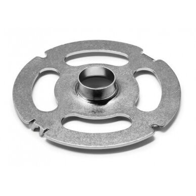 Kopijavimo žiedas KR-D 24,0/OF 2200 1