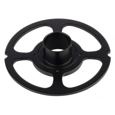 Kopijavimo žiedas Makita 193335-7, 18x20x13mm, RP1110C Kopijavimo žiedas Makita 193335-7, 18x20x13mm, RP1110C