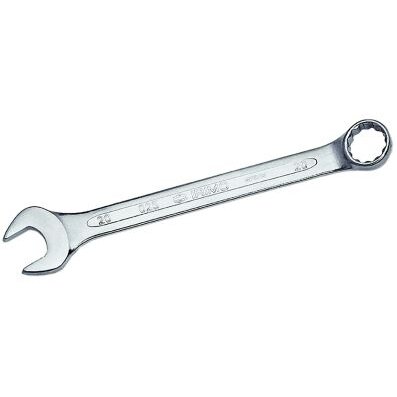 Kombinuotas raktas 30mm Irimo blisteryje