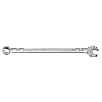 Kombinuotas raktas Bahco 10mm, prailgintas Kombinuotas raktas Bahco 10mm, prailgintas